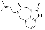 R 82150 126320-77-2